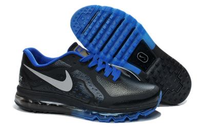 cheap men's nike air max 2014 cheap no. 23